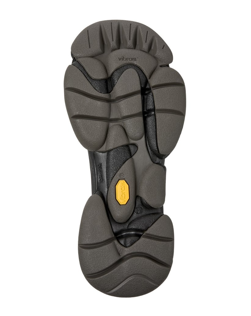 Camper-Sneaker-Karst-2-blau-kombiniert