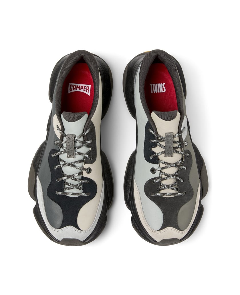 Camper-Sneaker-Karst-2-blau-kombiniert