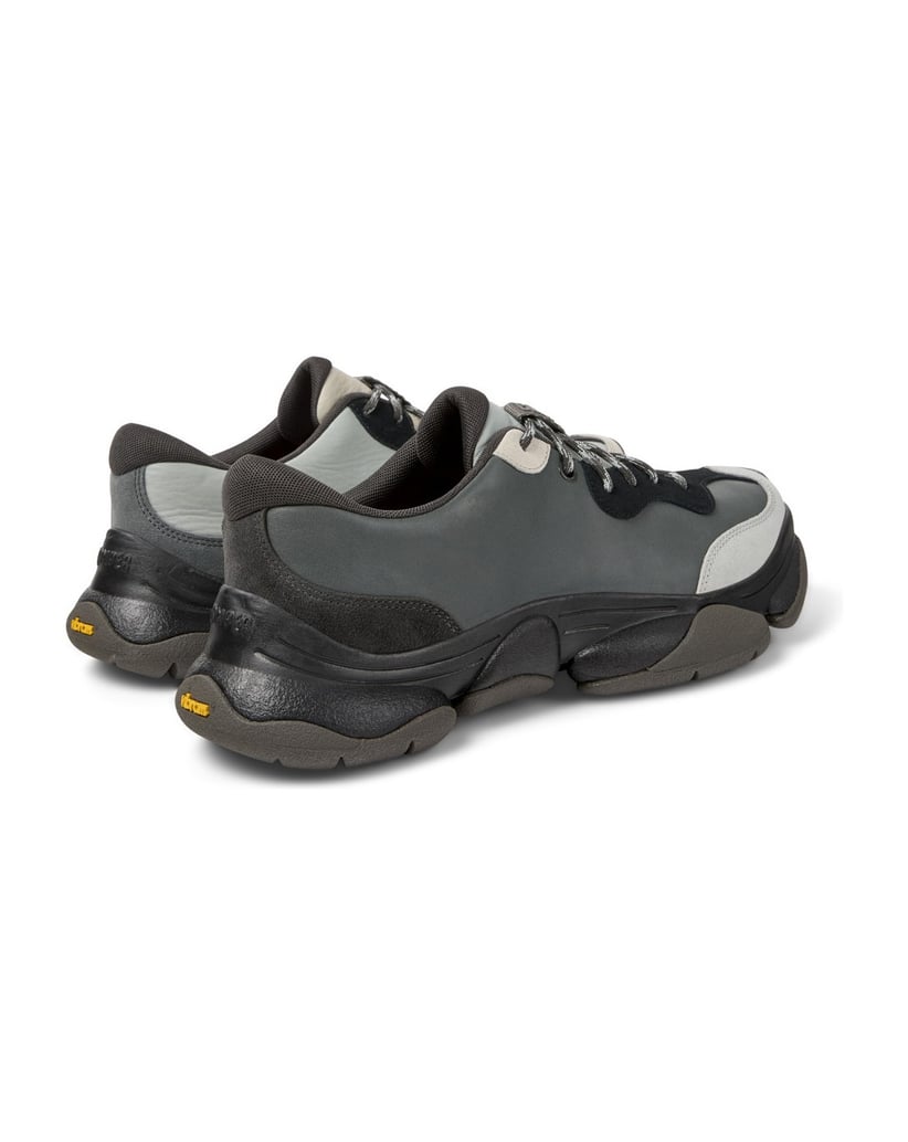 Camper-Sneaker-Karst-2-blau-kombiniert