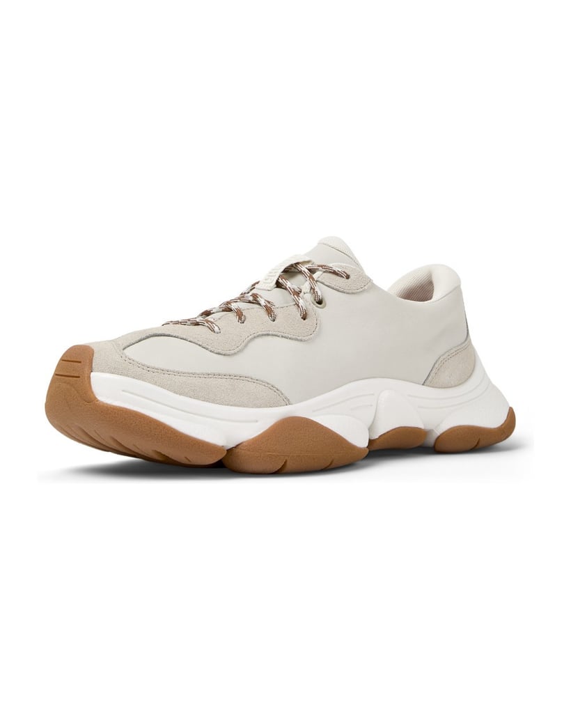 Camper-Sneaker-Karst-2-blau-kombiniert