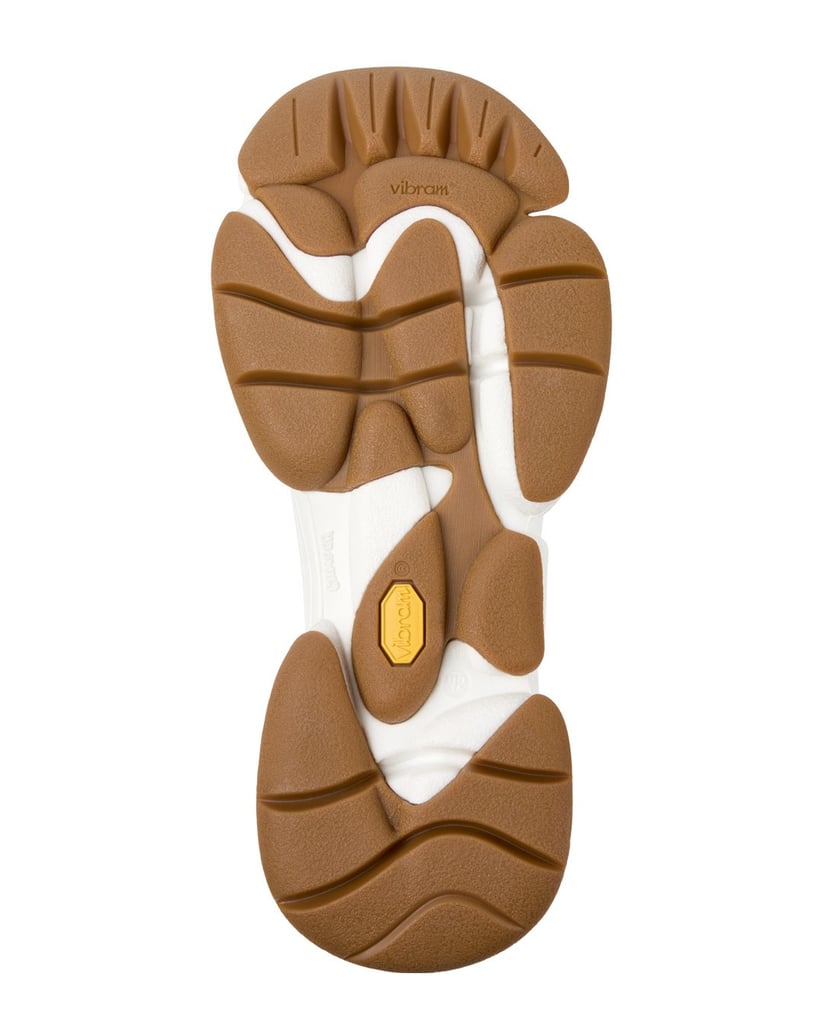 Camper-Sneaker-Karst-2-blau-kombiniert