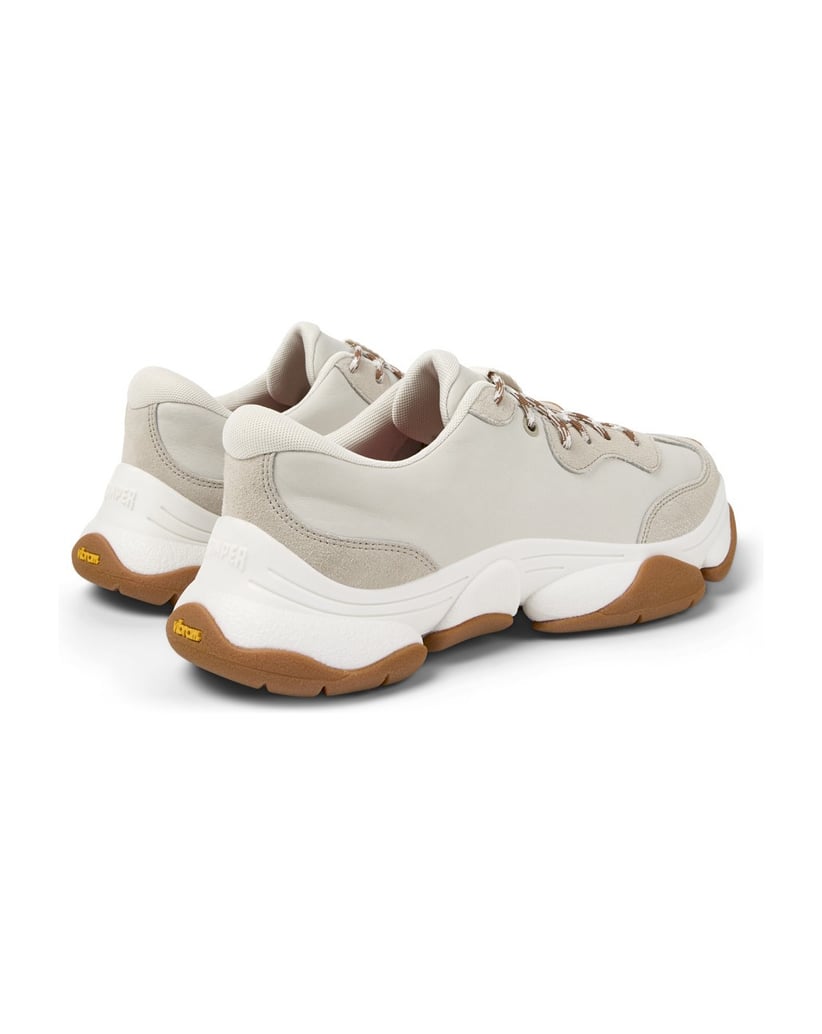 Camper-Sneaker-Karst-2-blau-kombiniert