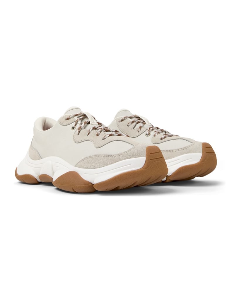 Camper-Sneaker-Karst-2-blau-kombiniert