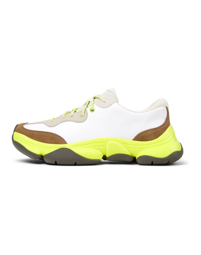 Camper-Sneaker-Karst-2-blau-kombiniert