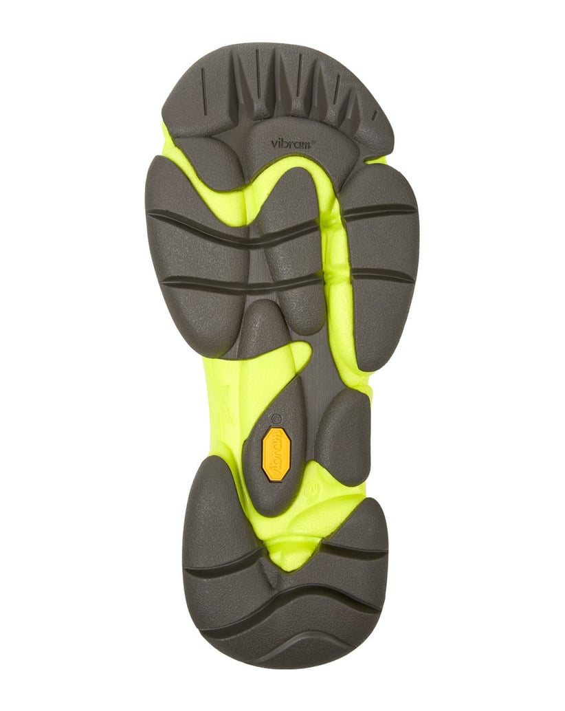 Camper-Sneaker-Karst-2-blau-kombiniert