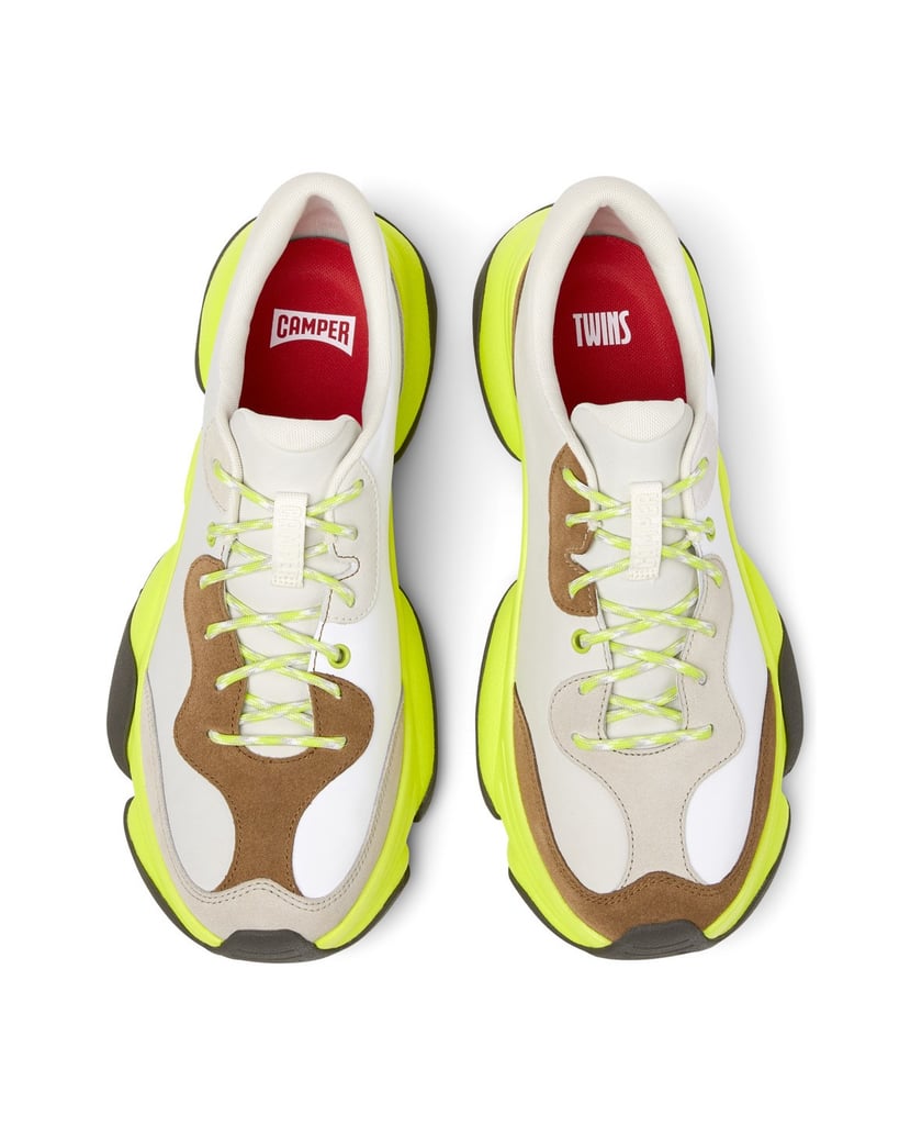 Camper-Sneaker-Karst-2-blau-kombiniert