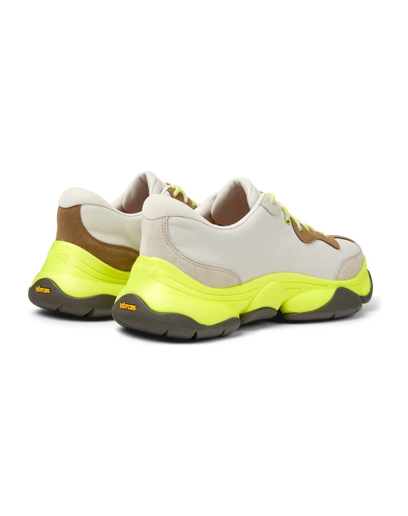 Camper-Sneaker-Karst-2-blau-kombiniert