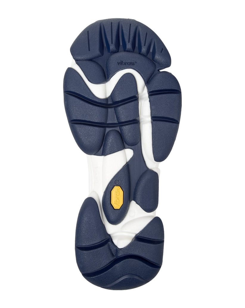 Camper-Sneaker-Karst-2-blau-kombiniert