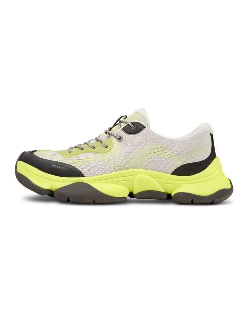 Camper-Sneaker-Karst-2-multicolor