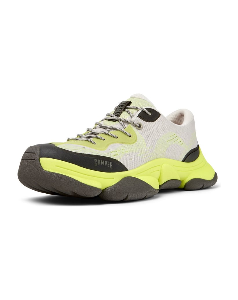 Camper-Sneaker-Karst-2-multicolor