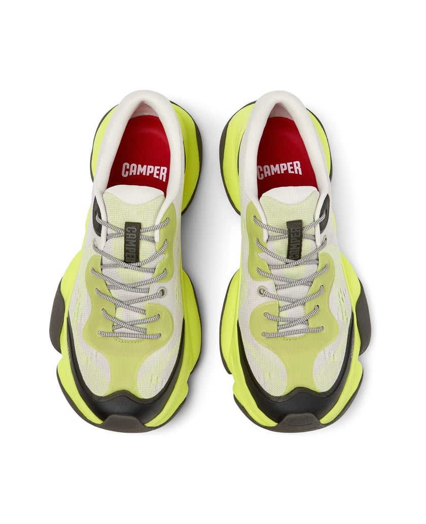 Camper-Sneaker-Karst-2-multicolor