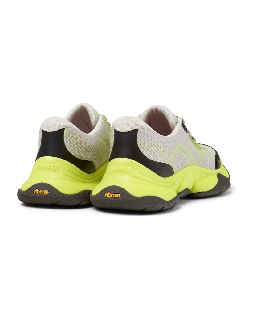 Camper-Sneaker-Karst-2-multicolor