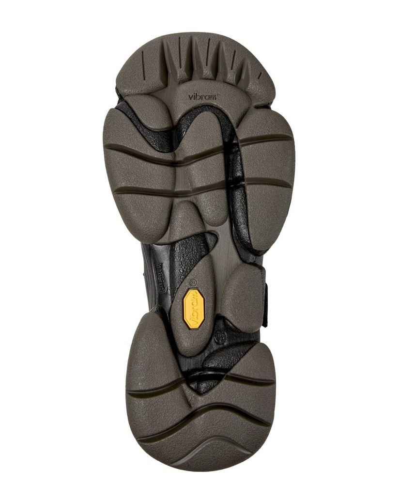 Camper-Ballerinas-Karst-2-weiss