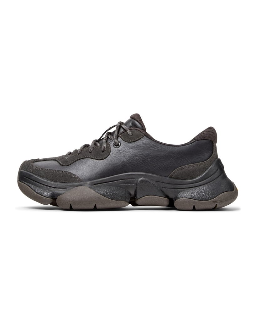 Camper-Sneaker-Karst-2-grau-kombiniert