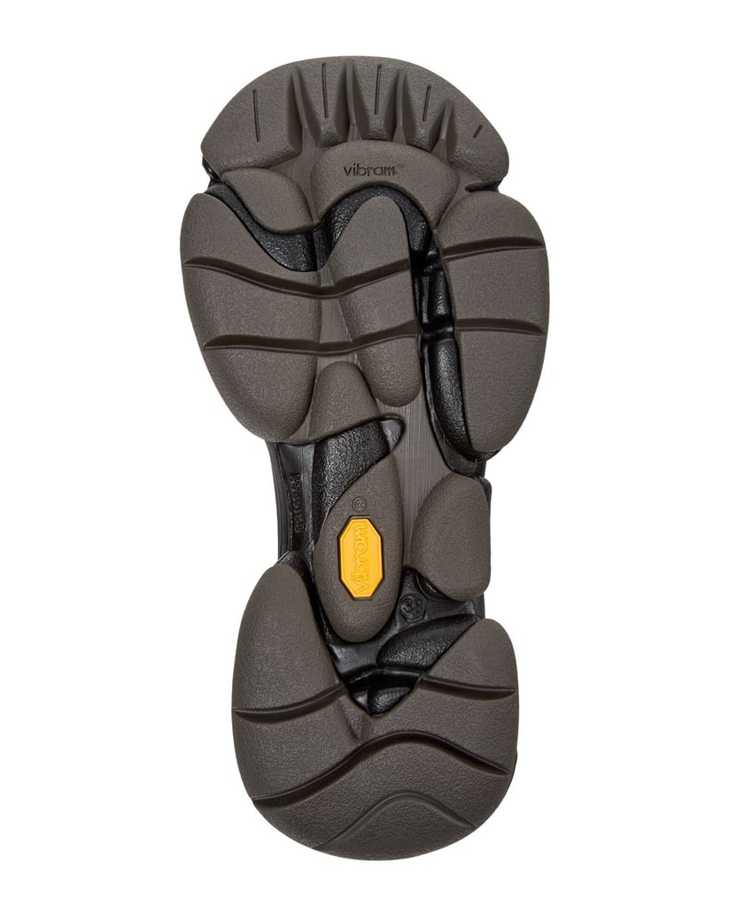 Camper-Sneaker-Karst-2-grau-kombiniert