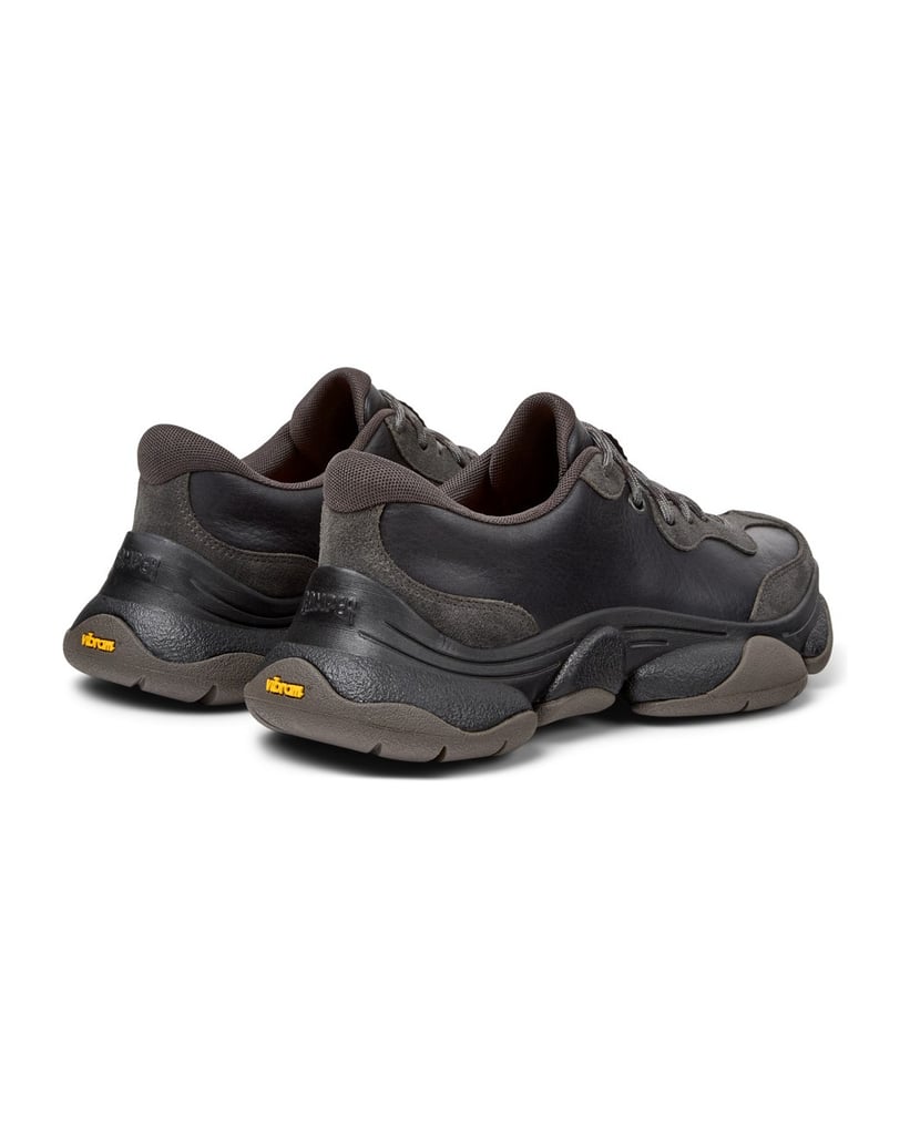 Camper-Sneaker-Karst-2-grau-kombiniert
