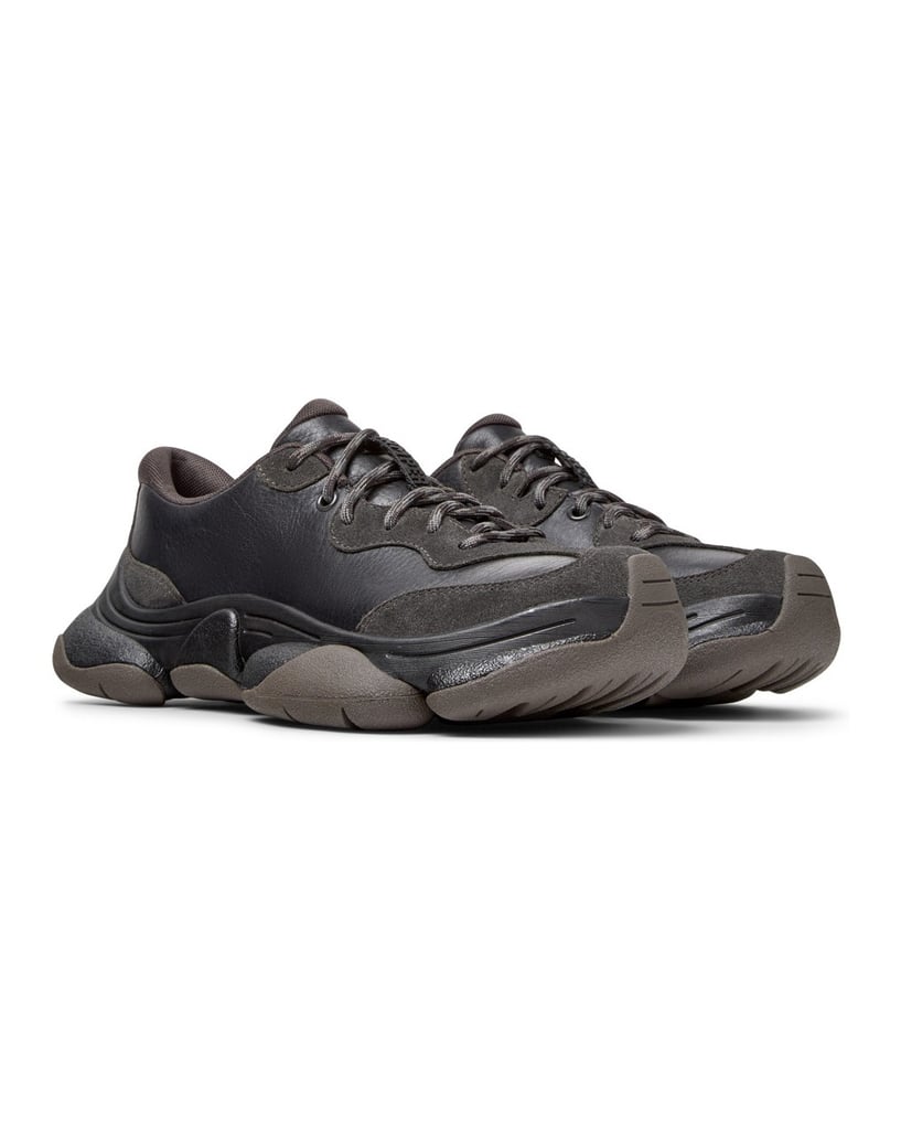 Camper-Sneaker-Karst-2-grau-kombiniert