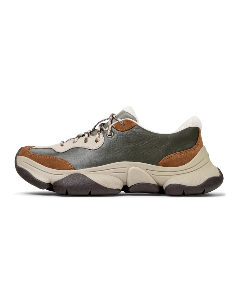 Camper-Sneaker-Karst-2-grau-kombiniert