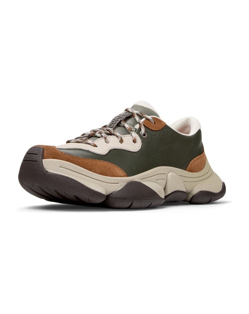 Camper-Sneaker-Karst-2-grau-kombiniert