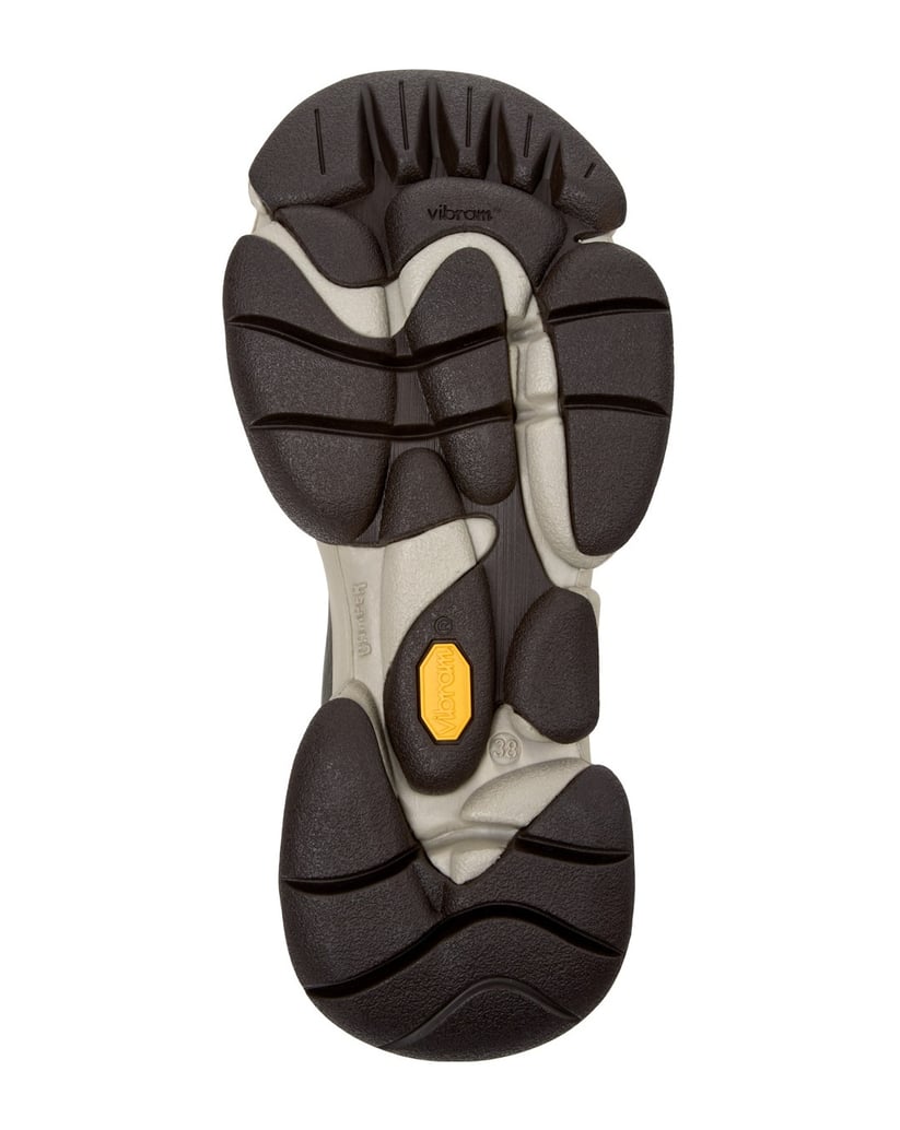 Camper-Sneaker-Karst-2-grau-kombiniert