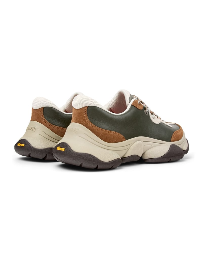 Camper-Sneaker-Karst-2-grau-kombiniert