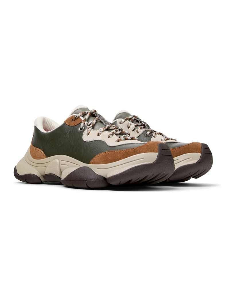 Camper-Sneaker-Karst-2-grau-kombiniert