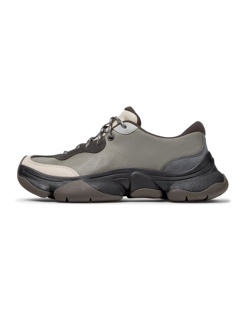 Camper-Sneaker-Karst-2-grau-kombiniert