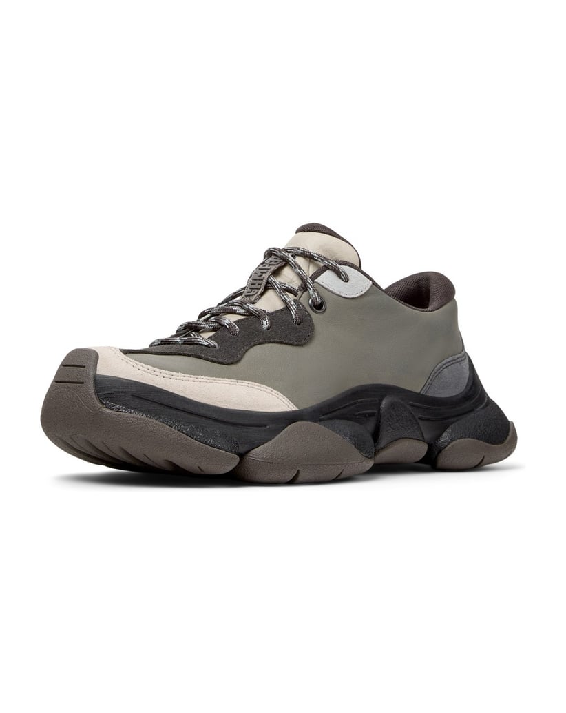 Camper-Sneaker-Karst-2-grau-kombiniert