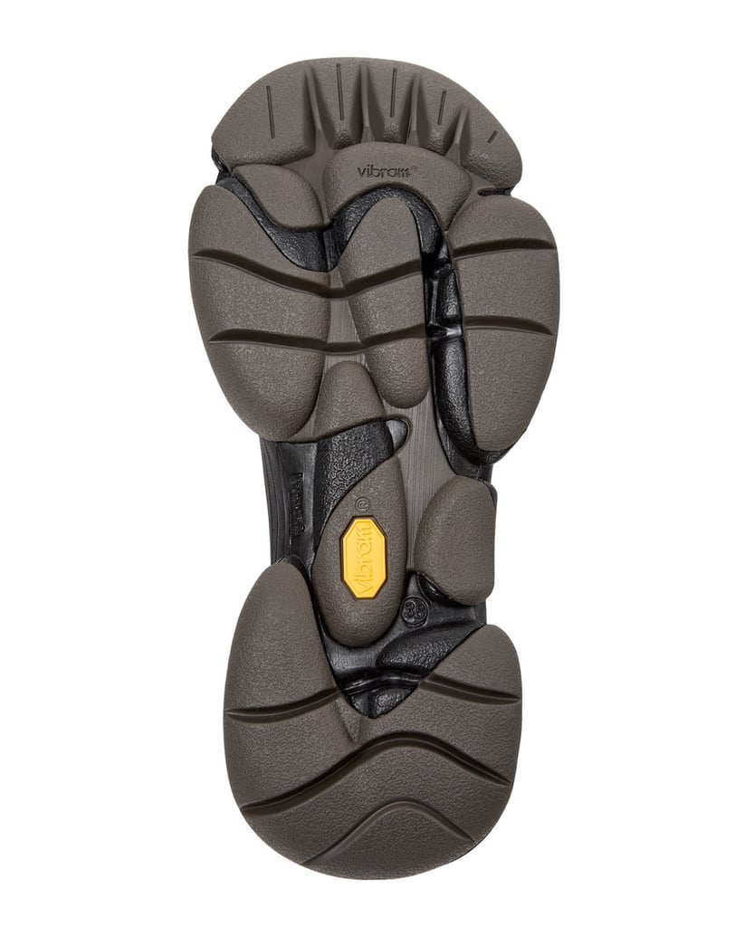 Camper-Sneaker-Karst-2-grau-kombiniert