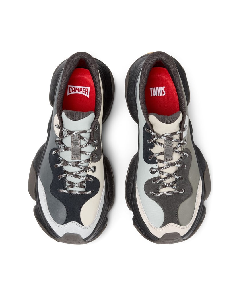 Camper-Sneaker-Karst-2-grau-kombiniert