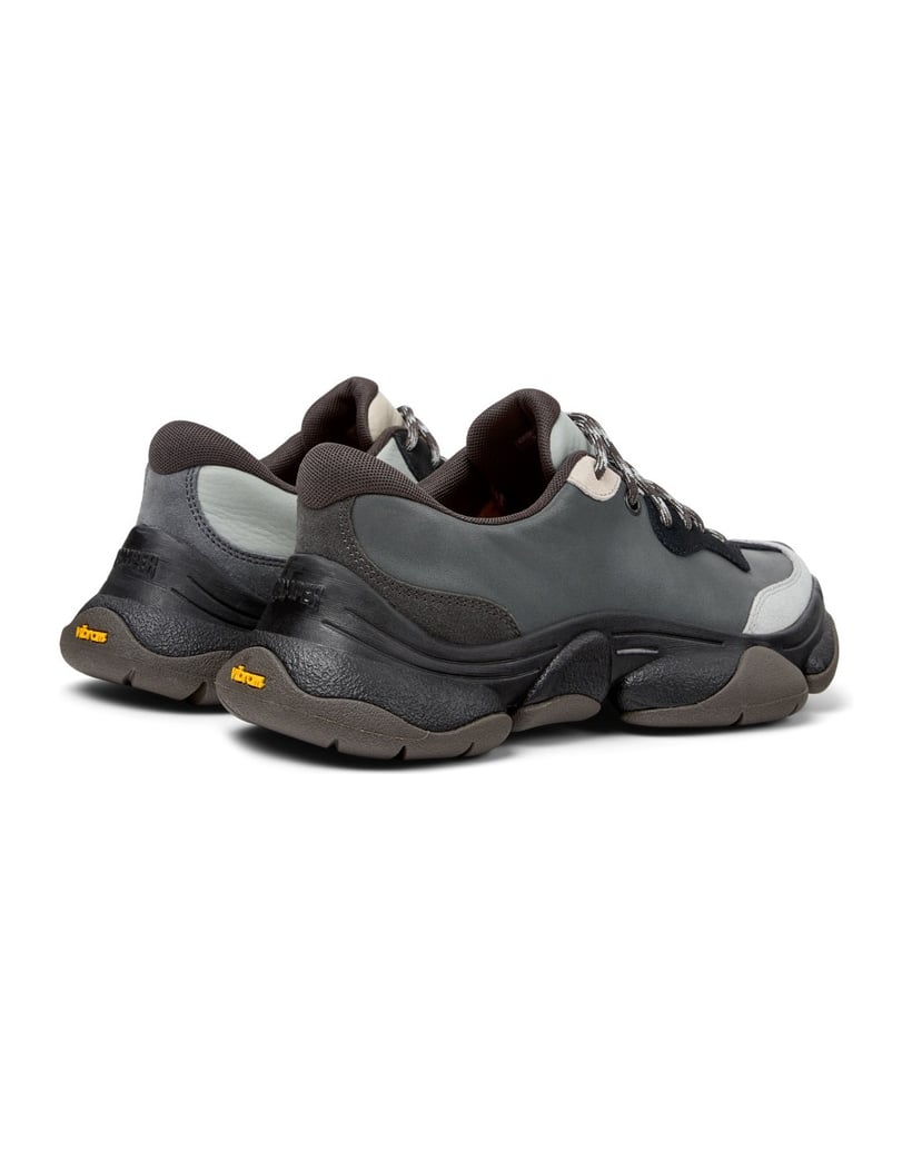 Camper-Sneaker-Karst-2-grau-kombiniert