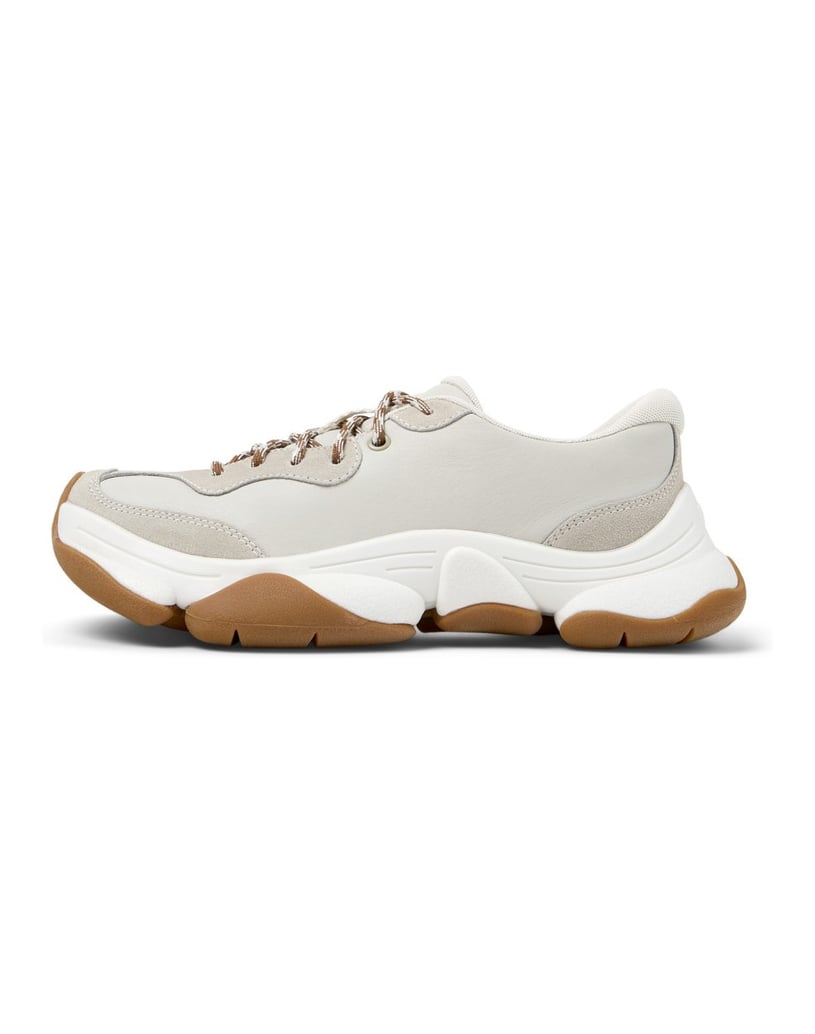 Camper-Sneaker-Karst-2-weiss