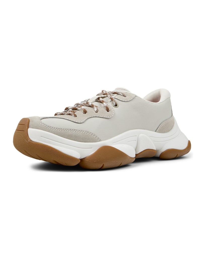 Camper-Sneaker-Karst-2-weiss