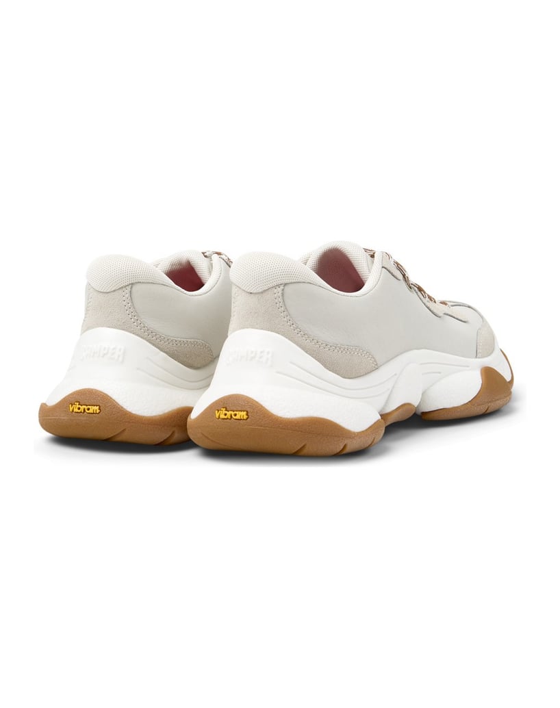 Camper-Sneaker-Karst-2-weiss