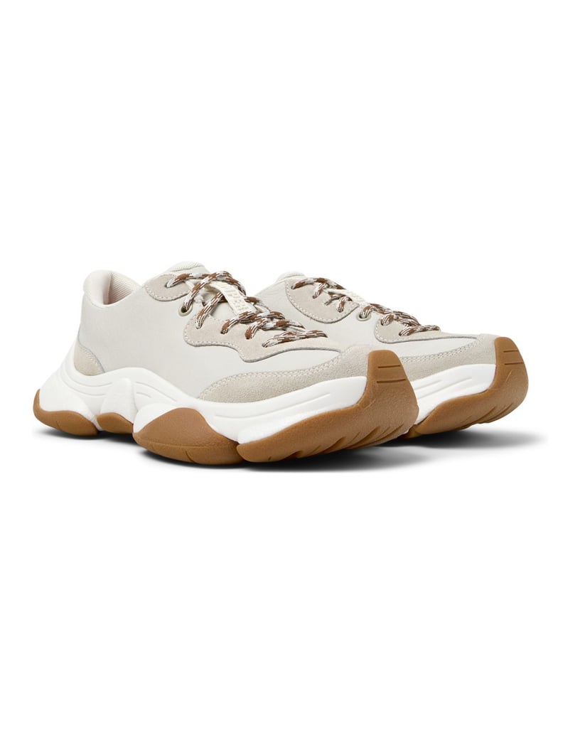 Camper-Sneaker-Karst-2-weiss
