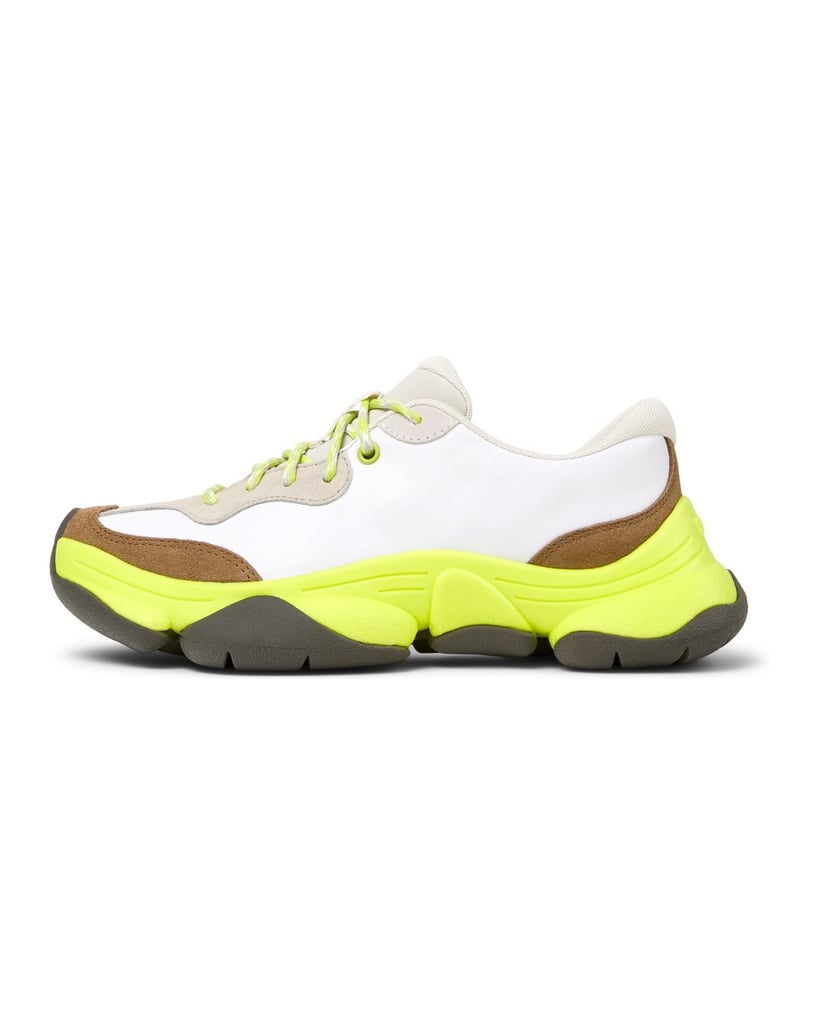 Camper-Sneaker-Karst-2-grau-kombiniert