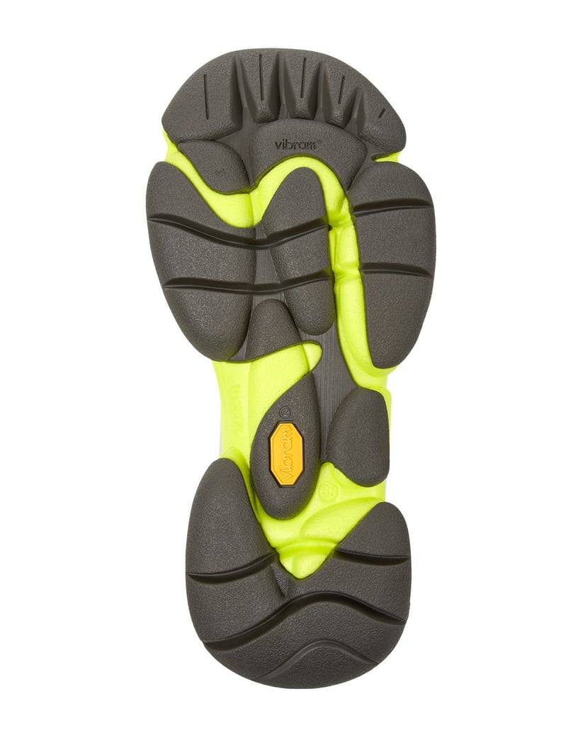 Camper-Sneaker-Karst-2-grau-kombiniert