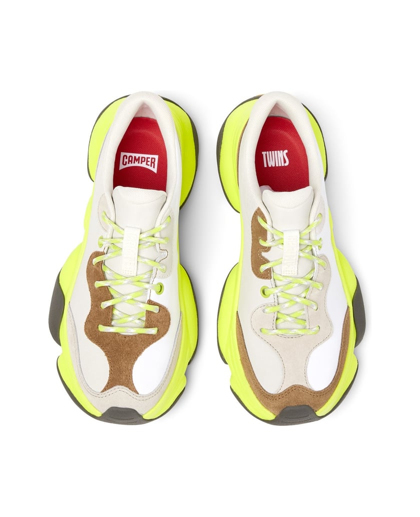 Camper-Sneaker-Karst-2-grau-kombiniert