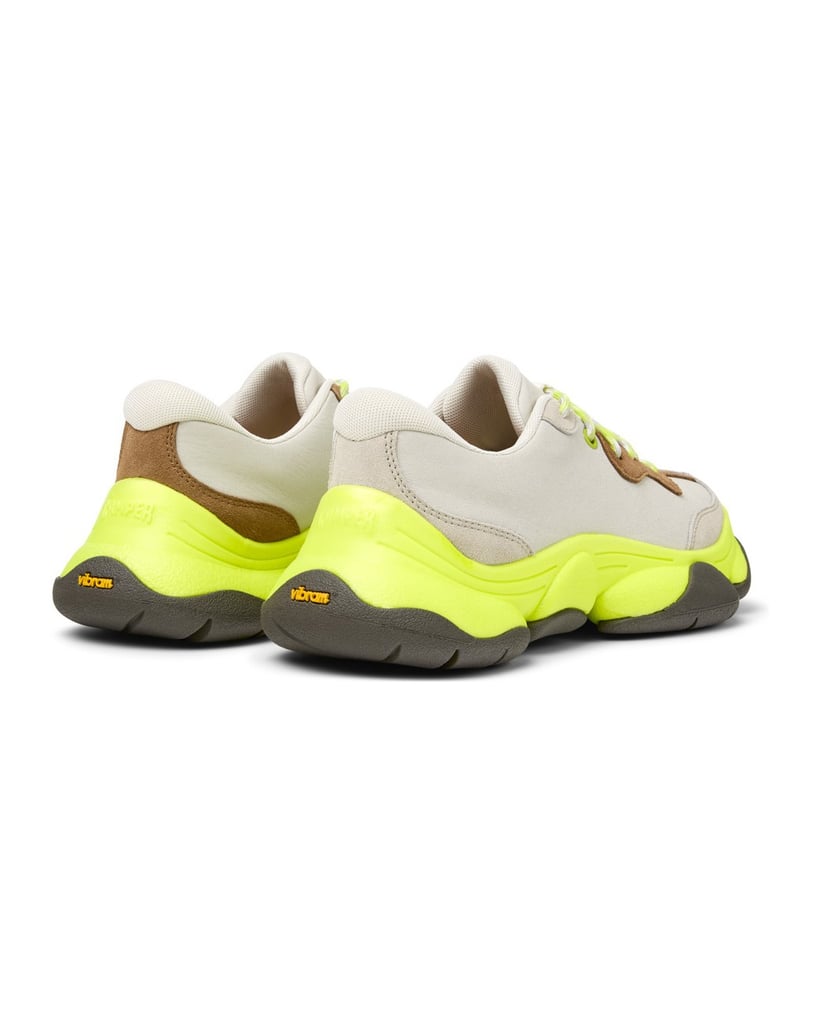 Camper-Sneaker-Karst-2-grau-kombiniert