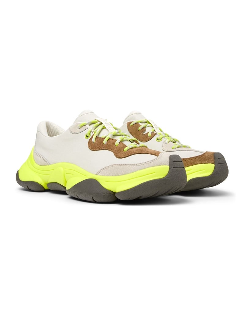 Camper-Sneaker-Karst-2-grau-kombiniert