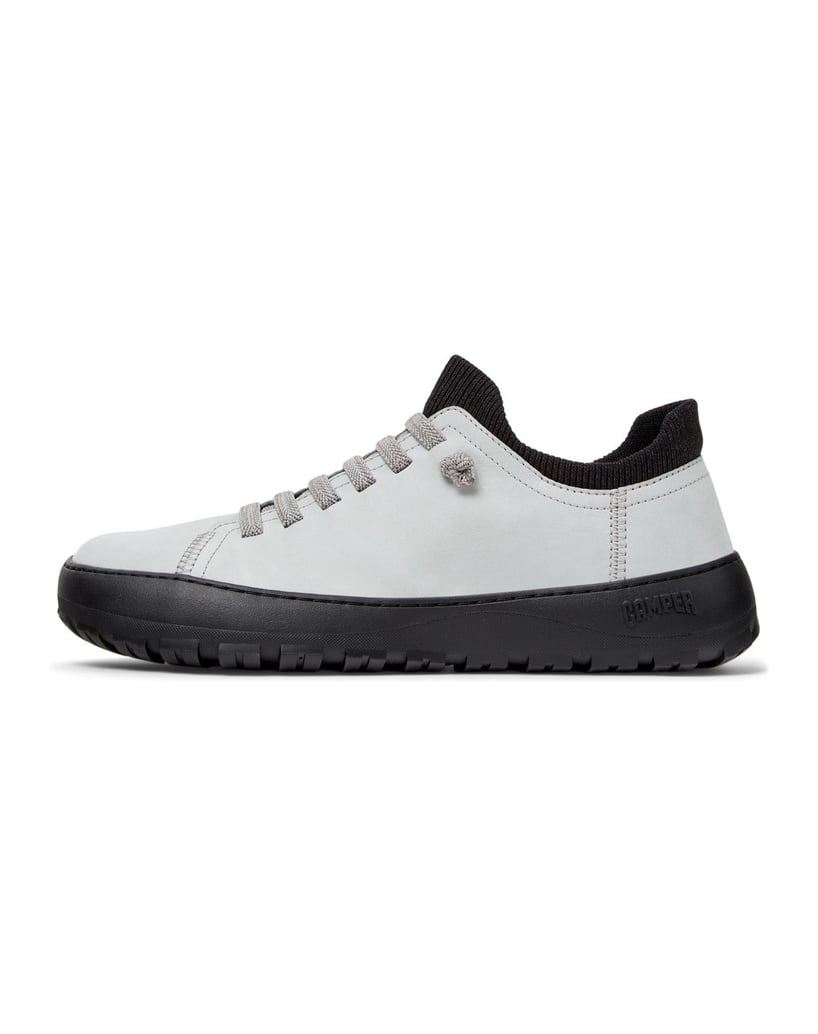 Camper-Sneaker-Peu-Serra-weiss