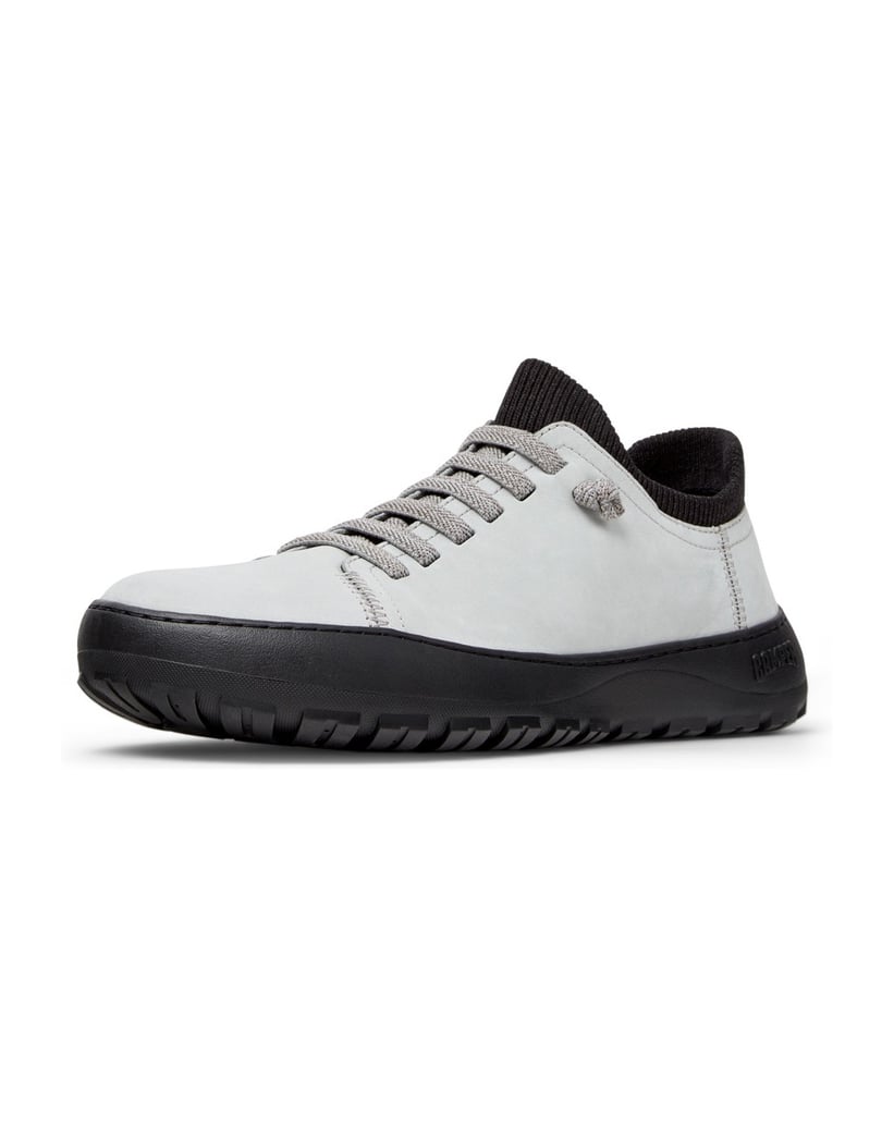 Camper-Sneaker-Peu-Serra-weiss