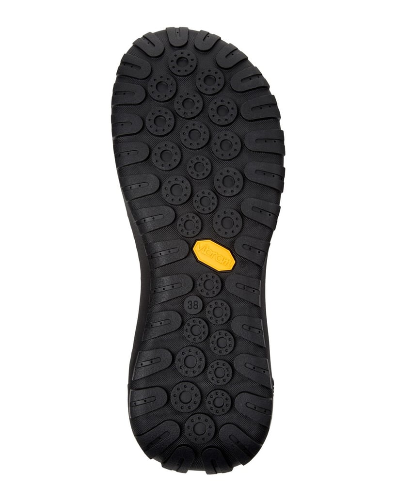 Camper-Sneaker-Peu-Serra-weiss