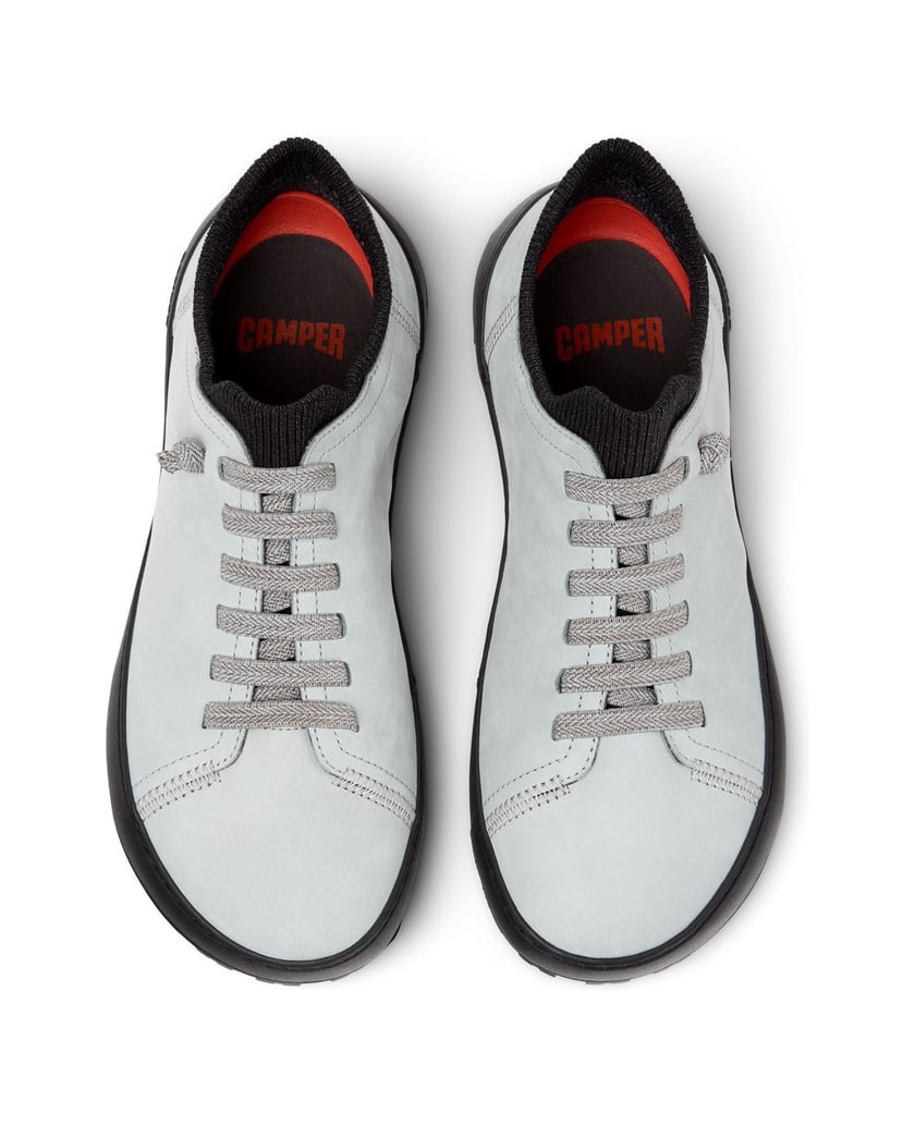 Camper-Sneaker-Peu-Serra-weiss