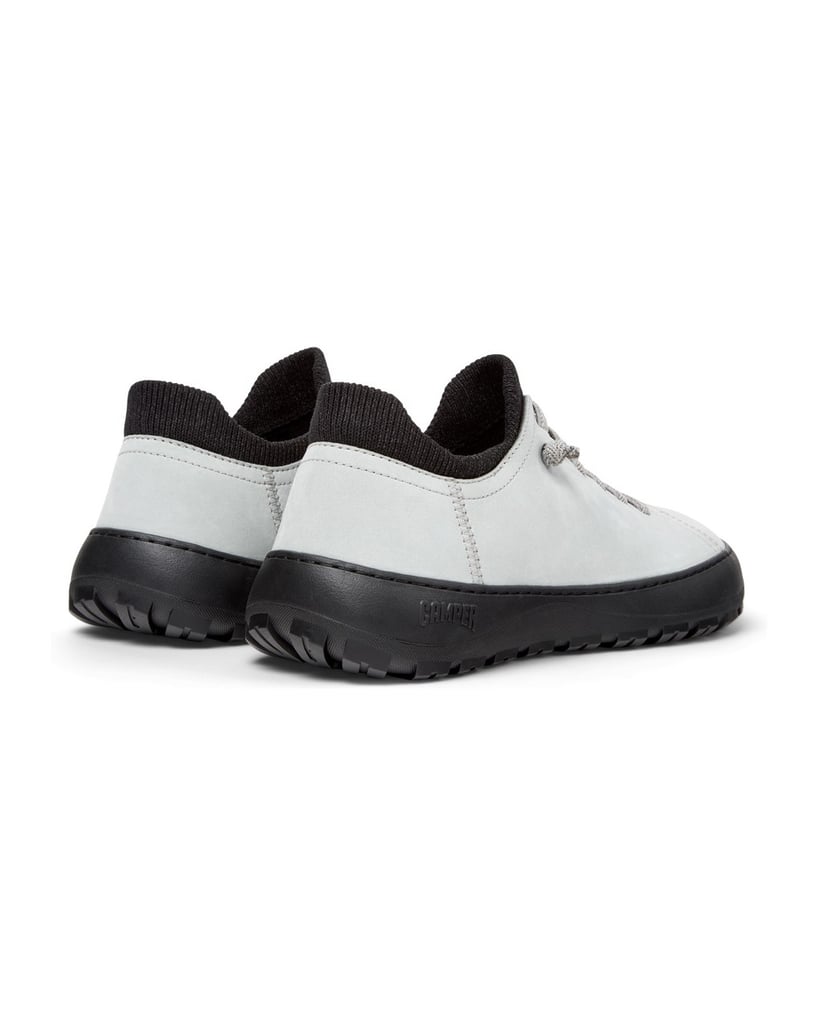 Camper-Sneaker-Peu-Serra-weiss