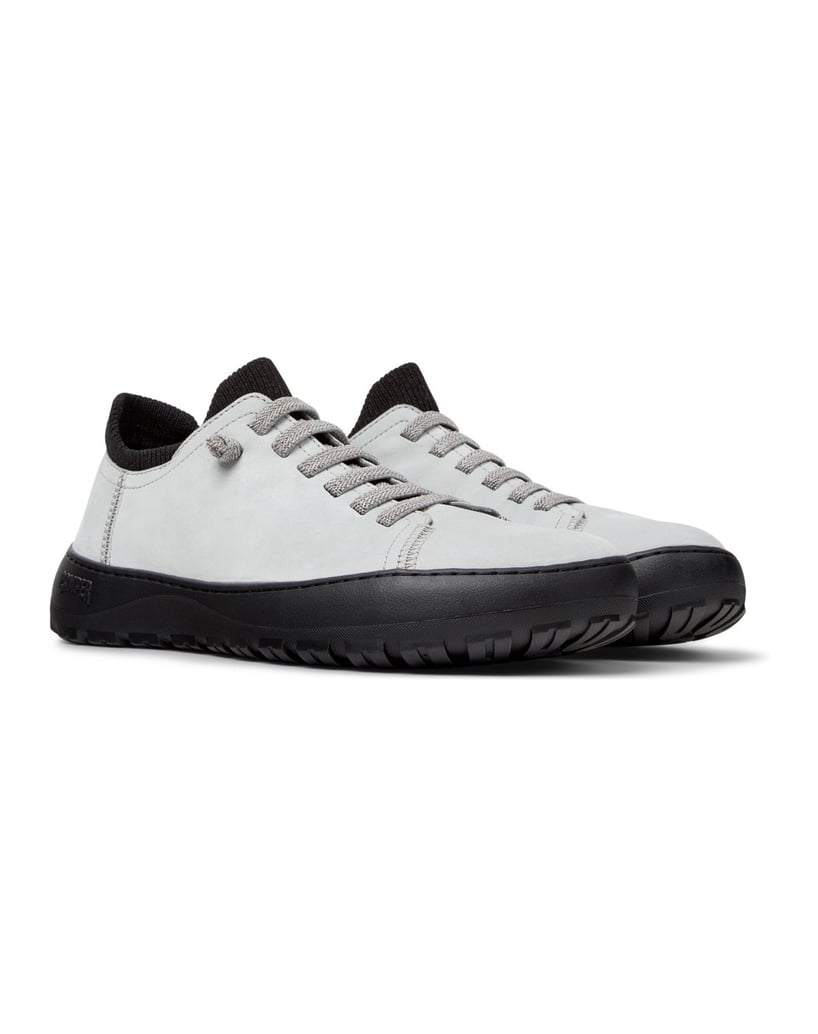 Camper-Sneaker-Peu-Serra-weiss