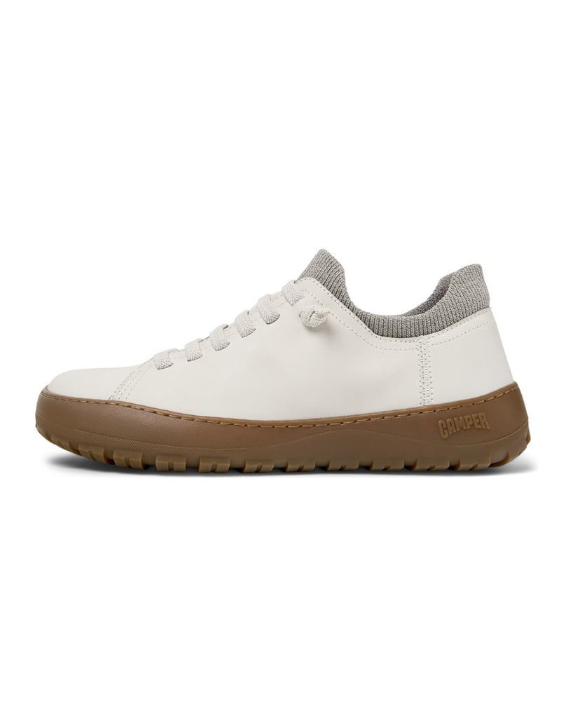 Camper-Sneaker-Peu-Serra-weiss