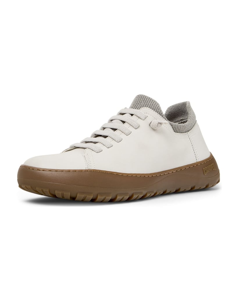 Camper-Sneaker-Peu-Serra-weiss
