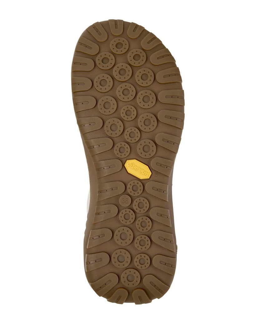 Camper-Sneaker-Peu-Serra-weiss