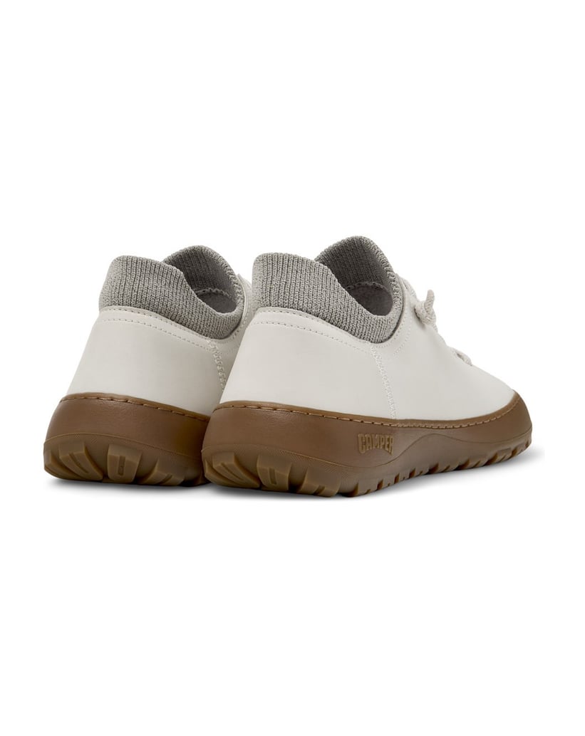 Camper-Sneaker-Peu-Serra-weiss